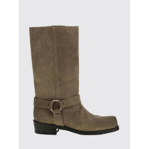 [Golden Goose] Boots SS26 GWF01057F008237 15693