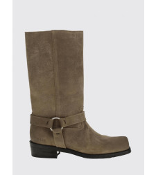 [Golden Goose] Boots SS26 GWF01057F008237 15693