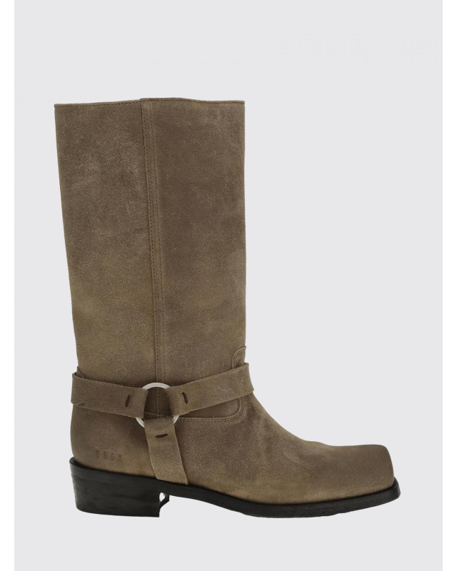 [Golden Goose] Boots SS26 GWF01057F008237 15693