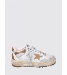 [Golden Goose] Sneakers SS26 GWF00630F007957 11981