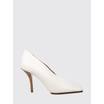 [Alaia] Pumps SS26 AA3E1020I106 055