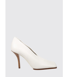 [Alaia] Pumps SS26 AA3E1020I106 055