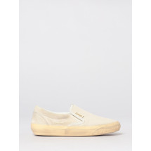 [Golden Goose] Sneakers SS26 GWF00306F008095 15112