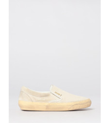 [Golden Goose] Sneakers SS26 GWF00306F008095 15112