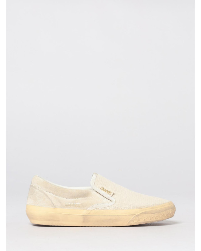 [Golden Goose] Sneakers SS26 GWF00306F008095 15112