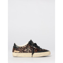 [Golden Goose] Sneakers SS26 GWF00464F005051 81472