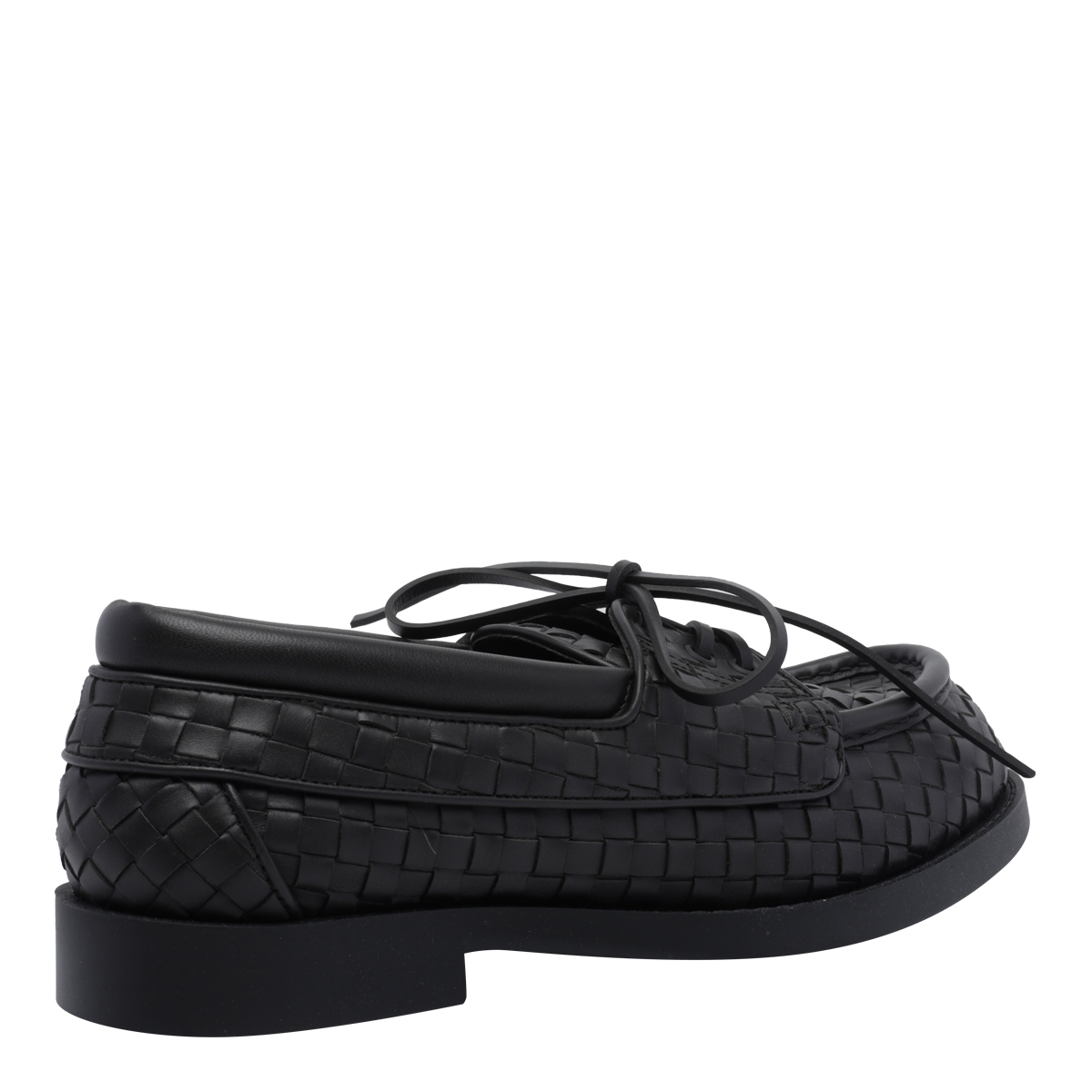[Bottega Veneta] Loafer FW26 876072V6TG12006