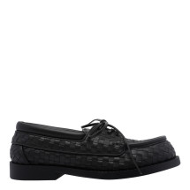 [Bottega Veneta] Loafer FW26 876072V6TG12006
