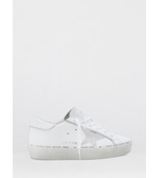 [Golden Goose] Sneakers SS26 GWF00118F008092 10847