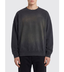 [Golden Goose] Sweatshirt SS26 GUP01938P002146 90498