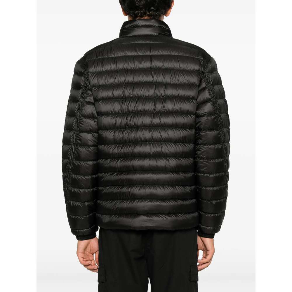 [C.P. Company] Down Jacket FW26 MOW022A11 0416A 999