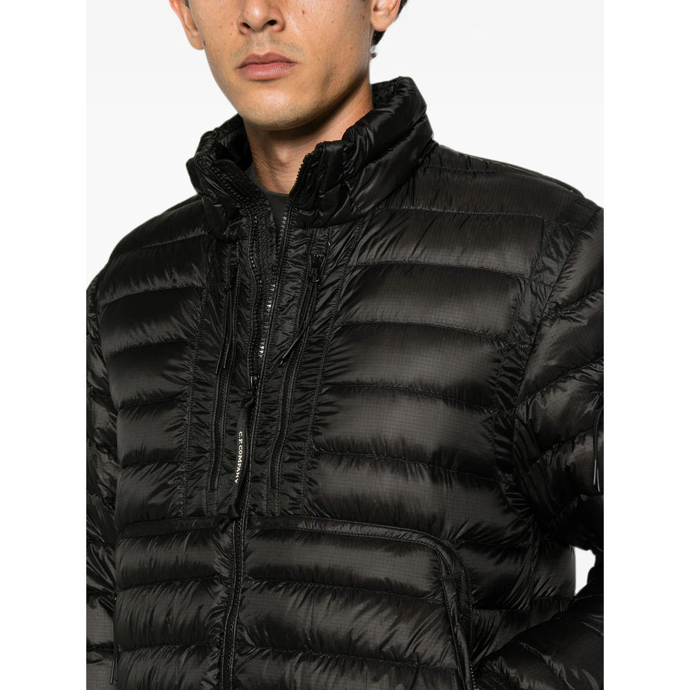 [C.P. Company] Down Jacket FW26 MOW022A11 0416A 999