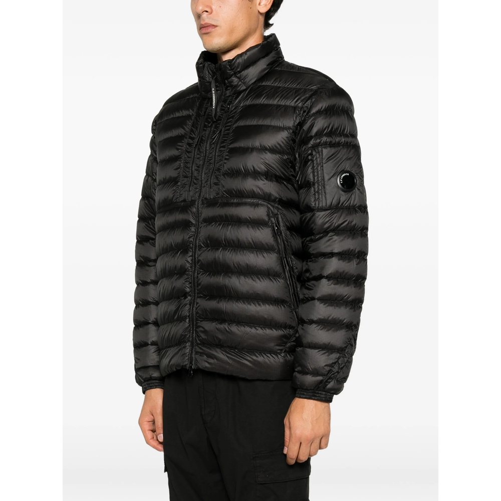 [C.P. Company] Down Jacket FW26 MOW022A11 0416A 999