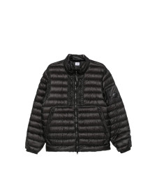 [C.P. Company] Down Jacket FW26 MOW022A11 0416A 999