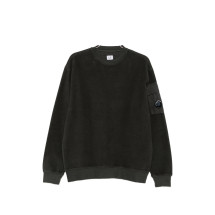 [C.P. Company] Sweatshirt FW26 MSS192A00 6614G 985