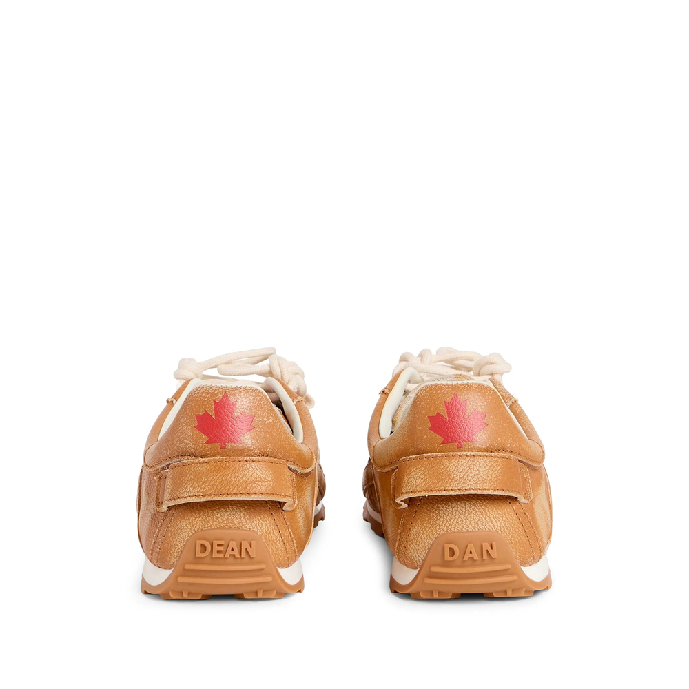 [Dsquared2] Sneakers FW26 SNM0486 18908703 5117