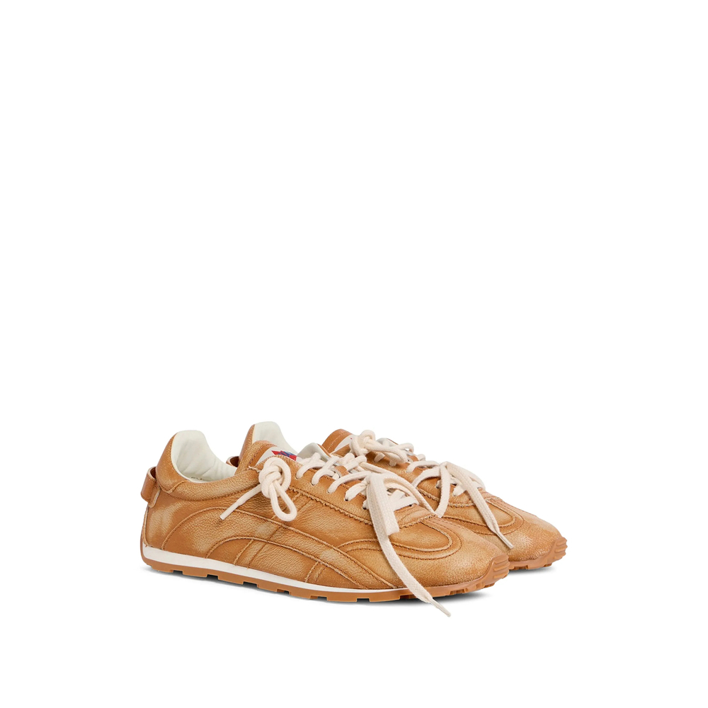 [Dsquared2] Sneakers FW26 SNM0486 18908703 5117