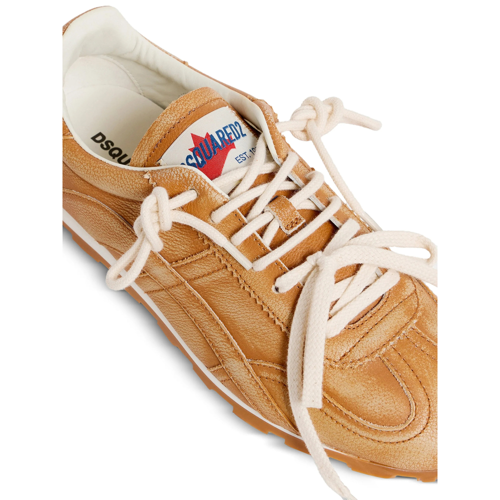 [Dsquared2] Sneakers FW26 SNM0486 18908703 5117
