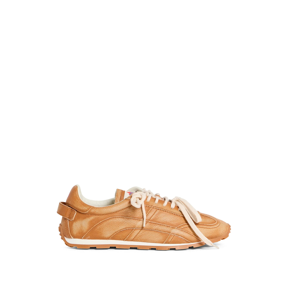 [Dsquared2] Sneakers FW26 SNM0486 18908703 5117