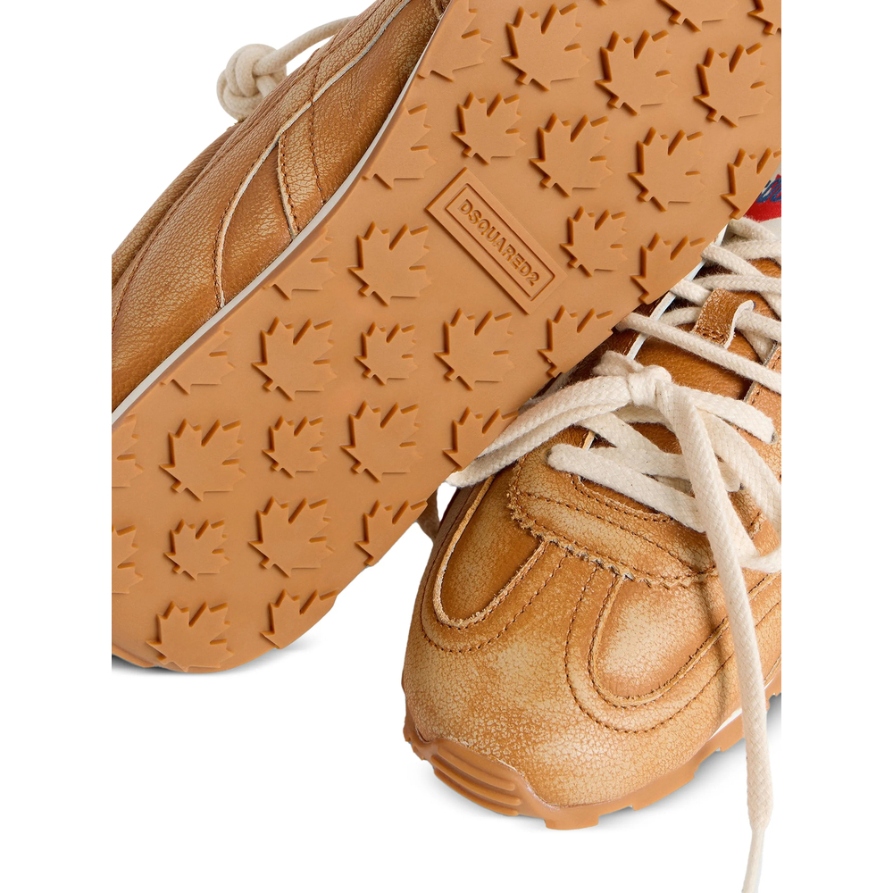 [Dsquared2] Sneakers FW26 SNM0486 18908703 5117