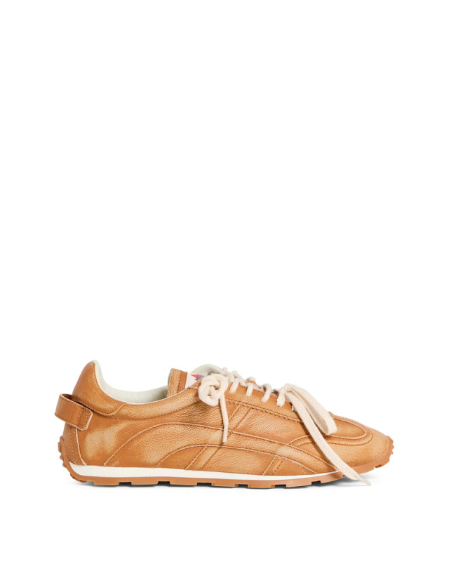 [Dsquared2] Sneakers FW26 SNM0486 18908703 5117