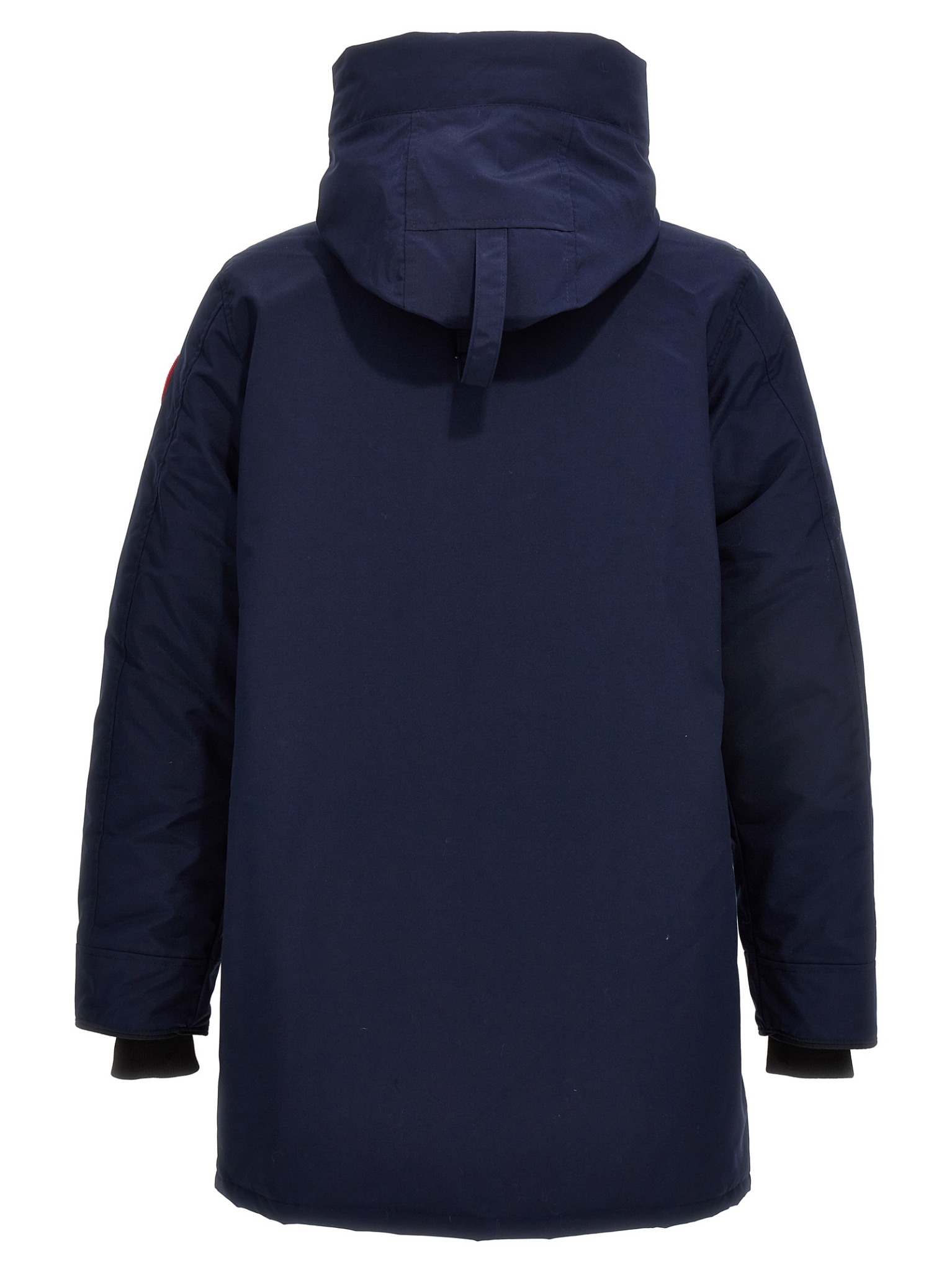 [CANADA GOOSE] Casual Jacket FW26 2052M9063