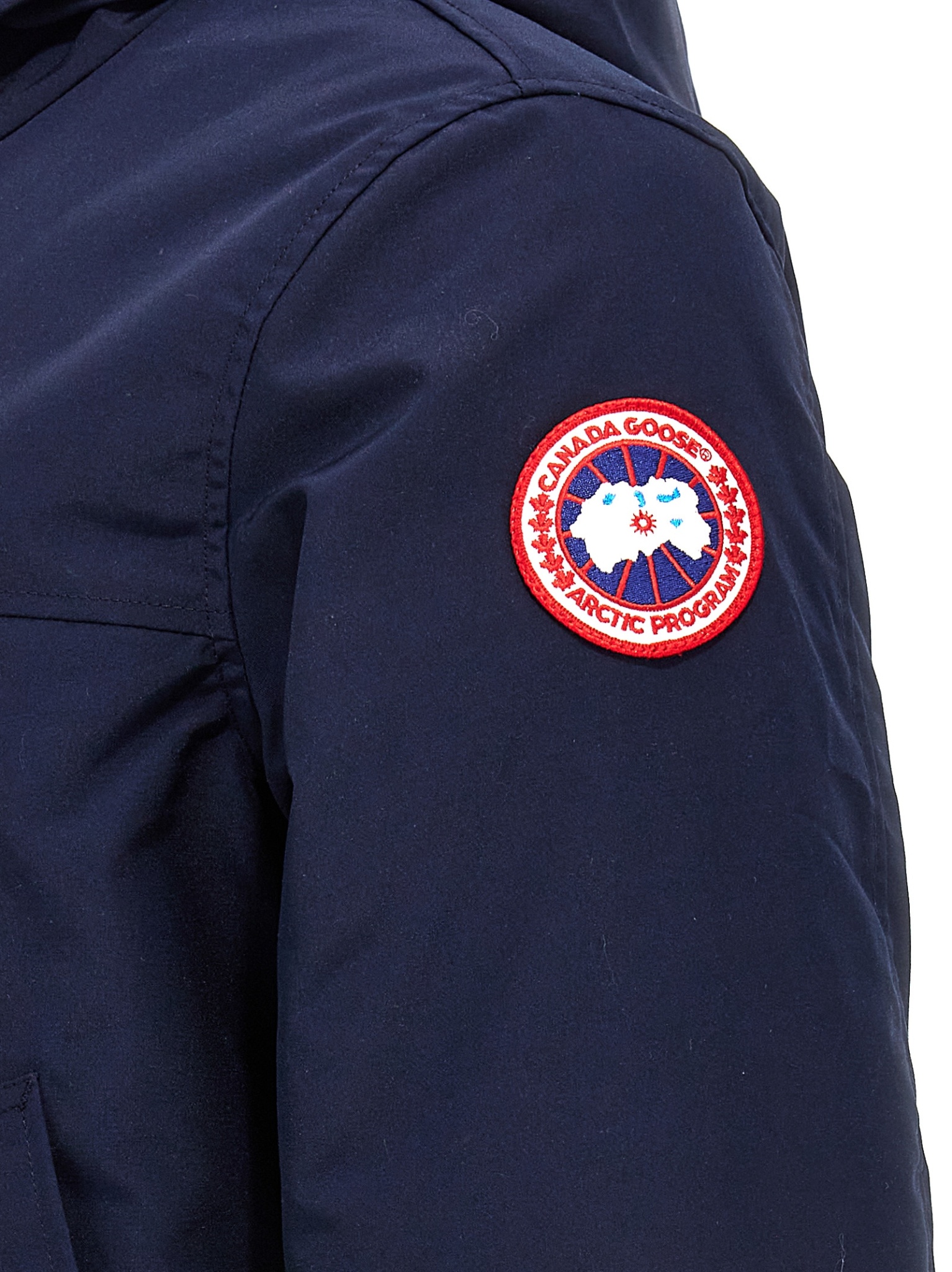 [CANADA GOOSE] Casual Jacket FW26 2052M9063
