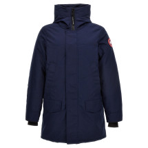 [CANADA GOOSE] Casual Jacket FW26 2052M9063