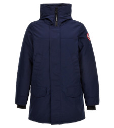 [CANADA GOOSE] Casual Jacket FW26 2052M9063