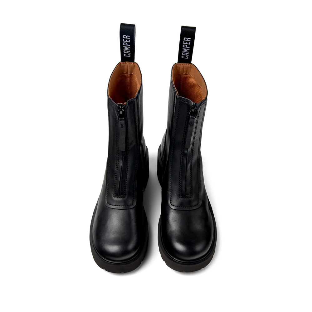 [CAMPER] Boots FW26 K400776  001