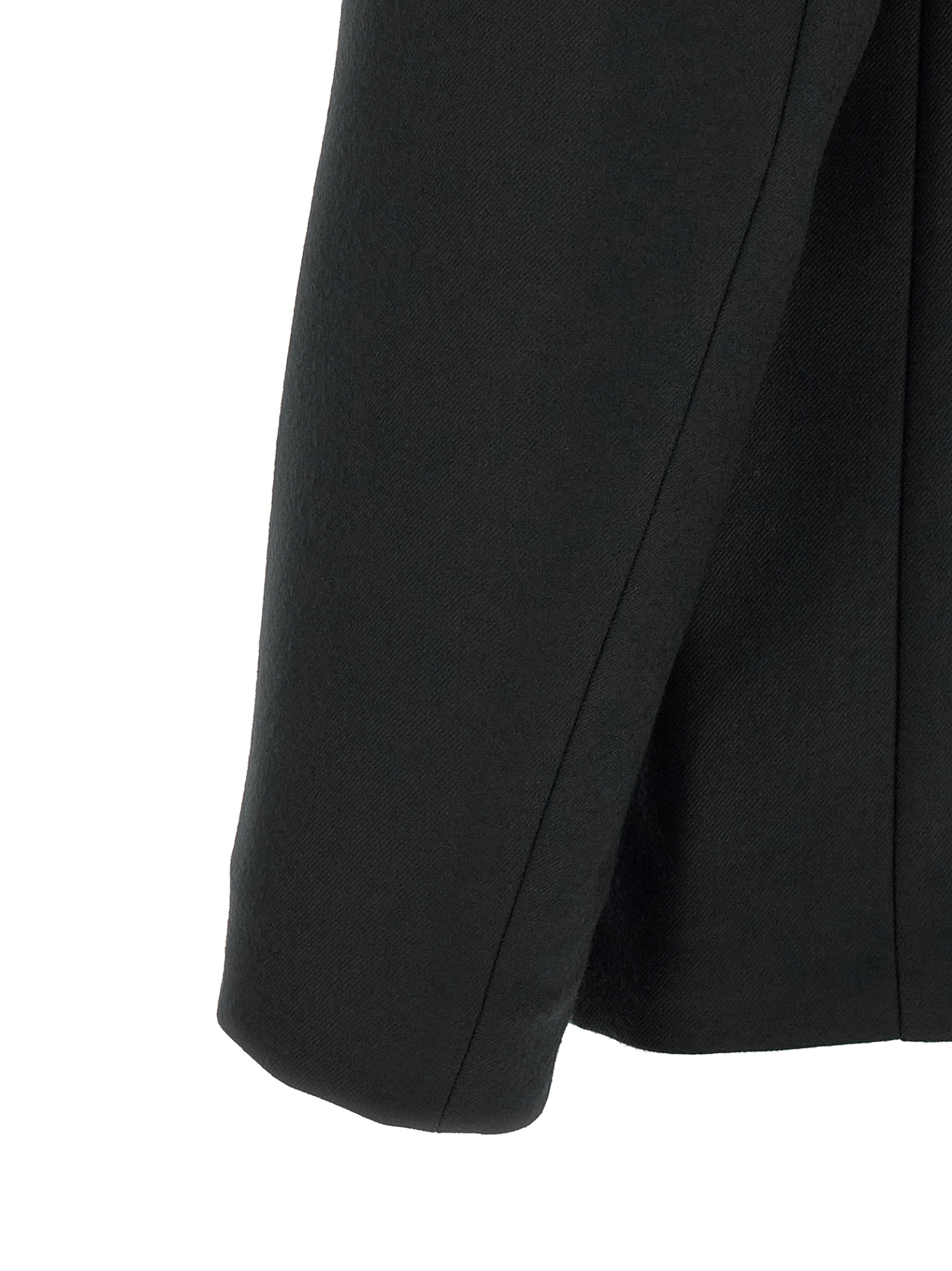 [Maison Margiela] Blazer FW26 S50BN0554S47782900