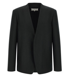 [Maison Margiela] Blazer FW26 S50BN0554S47782900