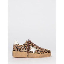 [Golden Goose] Sneakers SS26 GWF00804F008010 83241