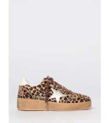 [Golden Goose] Sneakers SS26 GWF00804F008010 83241