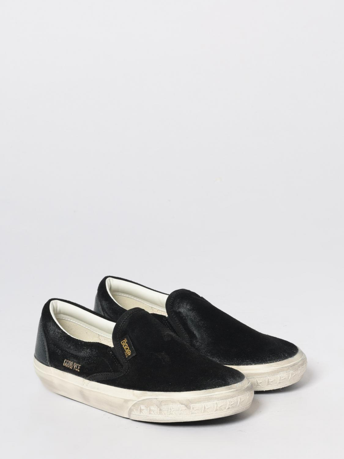 [Golden Goose] Sneakers SS26 GWF00306F006949 90100