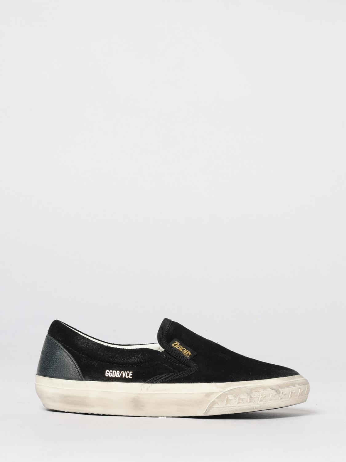 [Golden Goose] Sneakers SS26 GWF00306F006949 90100