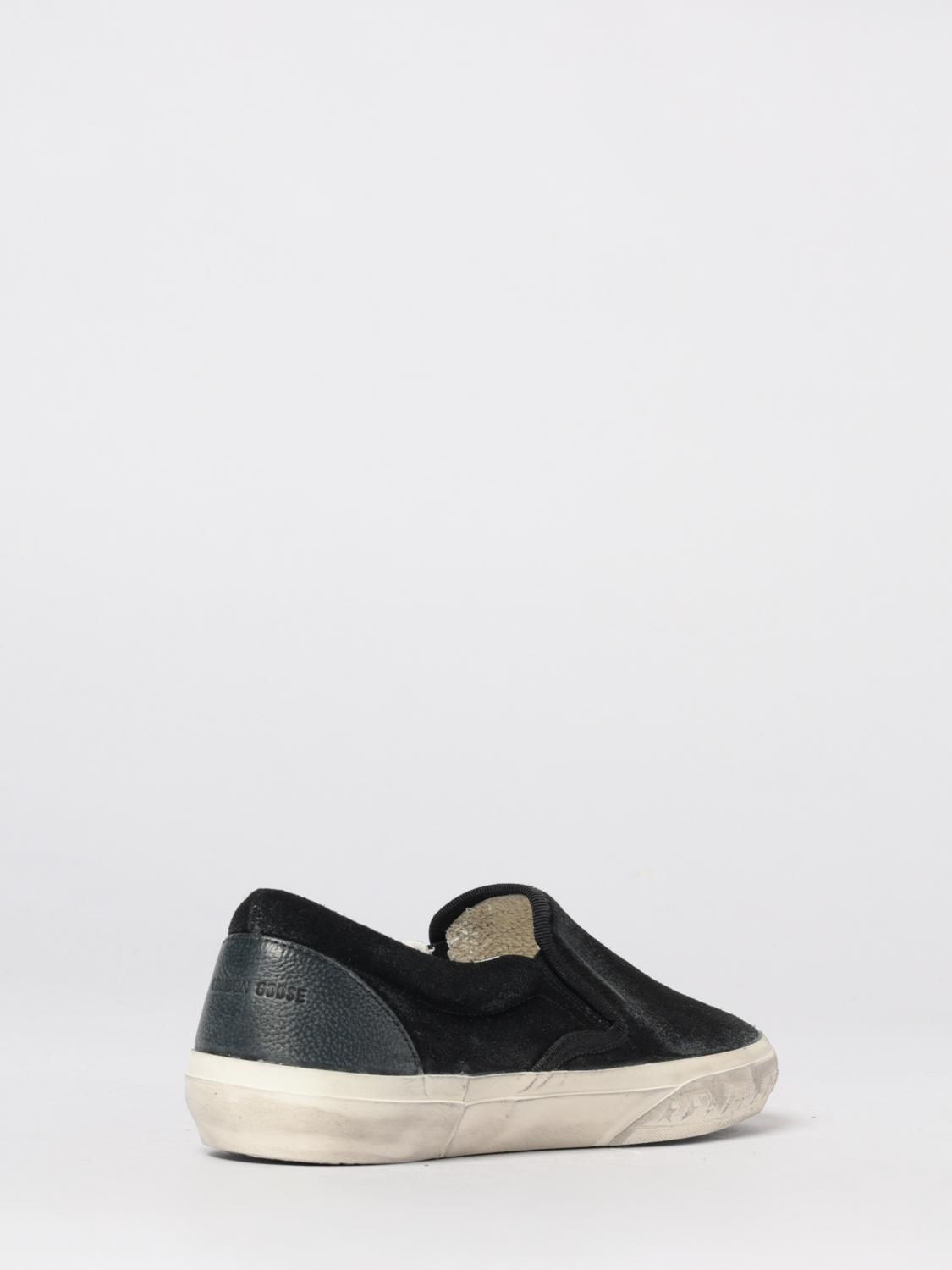 [Golden Goose] Sneakers SS26 GWF00306F006949 90100