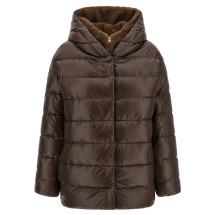 [Herno] Casual Jacket FW26 PI002312D12017Z8810