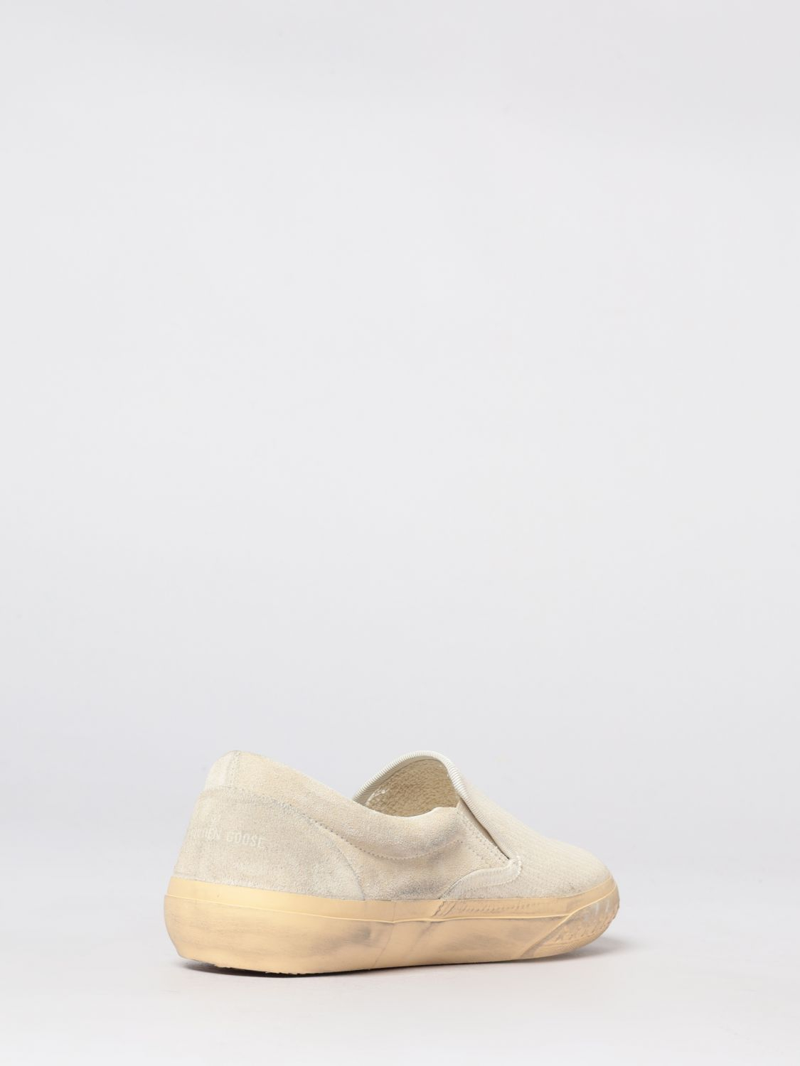 [Golden Goose] Sneakers SS26 GMF00306F008095 15112