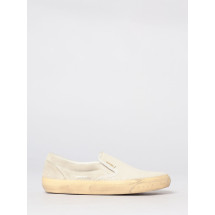[Golden Goose] Sneakers SS26 GMF00306F008095 15112