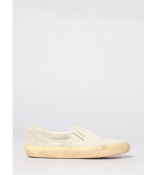 [Golden Goose] Sneakers SS26 GMF00306F008095 15112