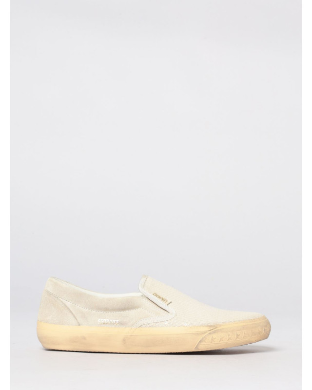 [Golden Goose] Sneakers SS26 GMF00306F008095 15112