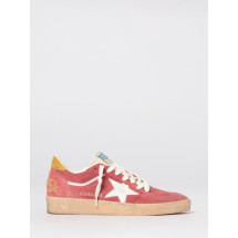 [Golden Goose] Sneakers SS26 GWF00746F008149 40561