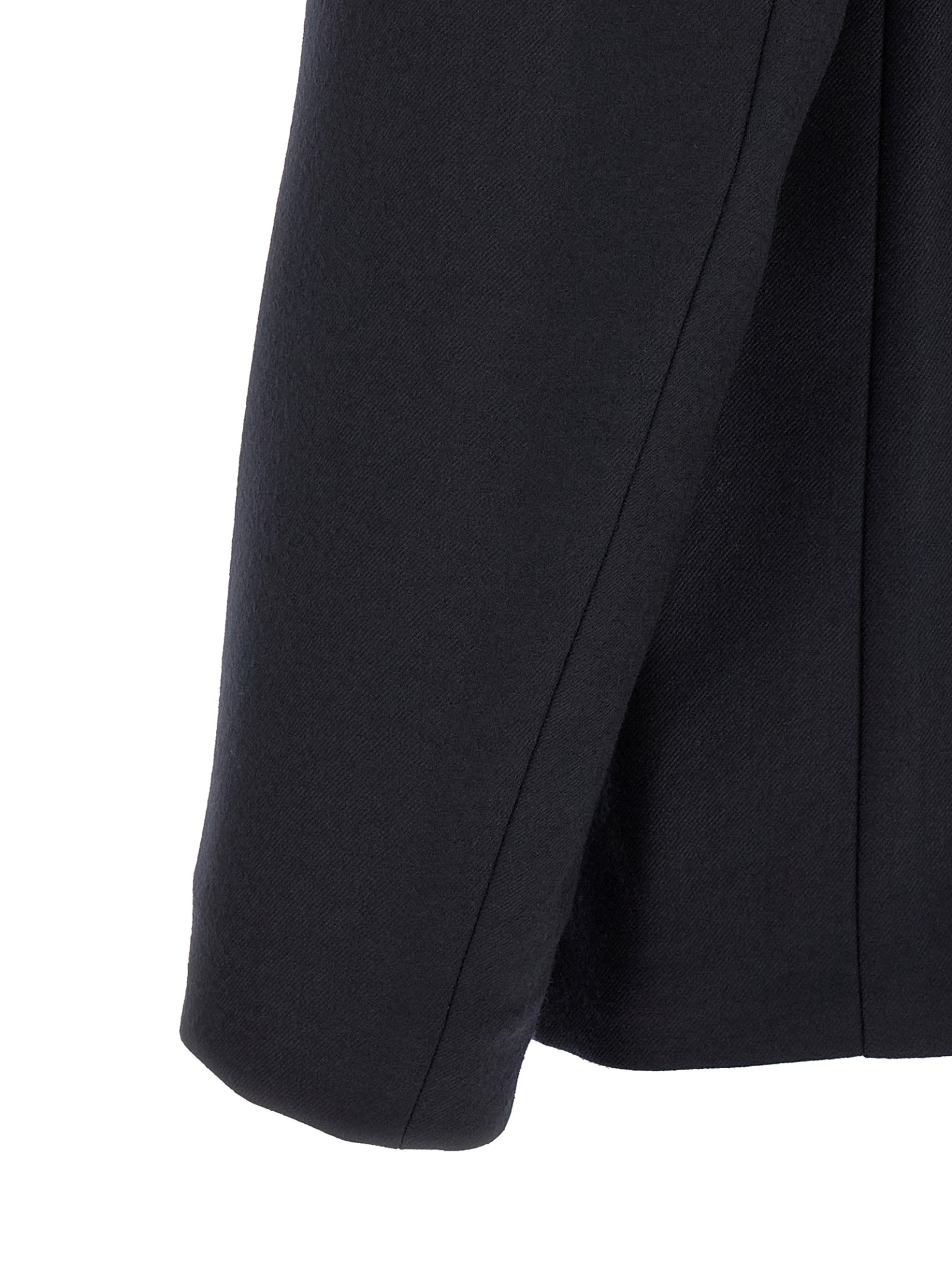 [Maison Margiela] Blazer FW26 S50BN0554S47782524