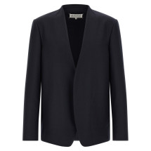 [Maison Margiela] Blazer FW26 S50BN0554S47782524