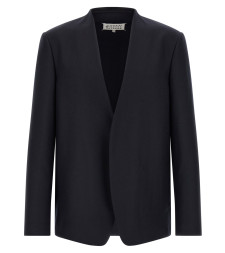 [Maison Margiela] Blazer FW26 S50BN0554S47782524