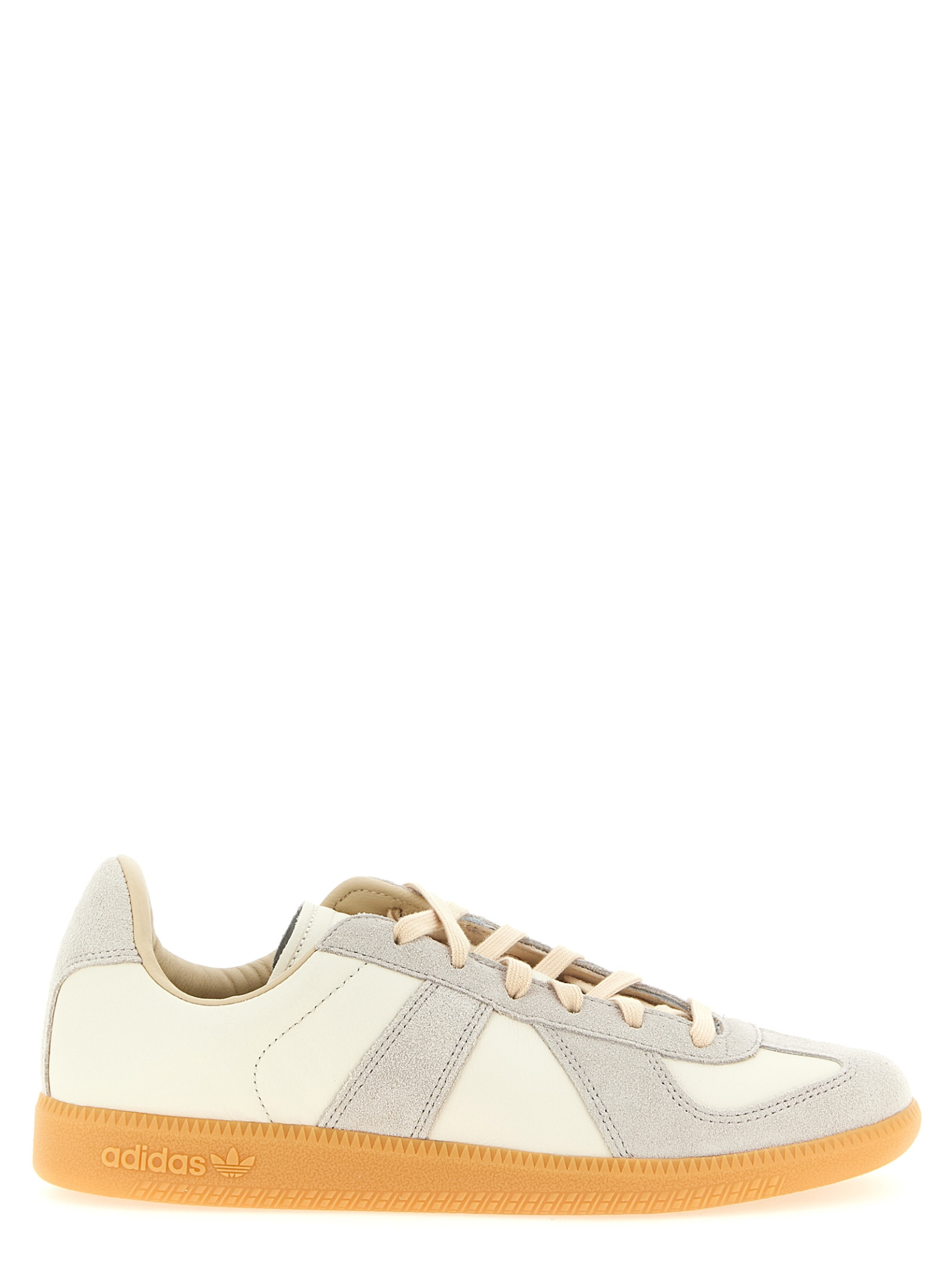 [ADIDAS ORIGINALS] Sneakers FW26 KK2801CWHITECGRANIGUM10