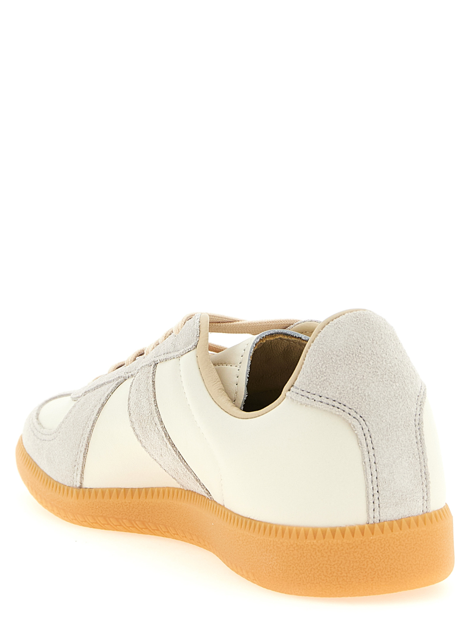 [ADIDAS ORIGINALS] Sneakers FW26 KK2801CWHITECGRANIGUM10