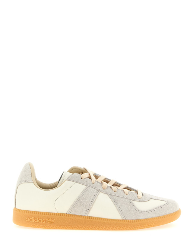 [ADIDAS ORIGINALS] Sneakers FW26 KK2801CWHITECGRANIGUM10