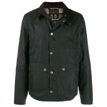[Barbour] Raincoat FW26 MWX1106SG51